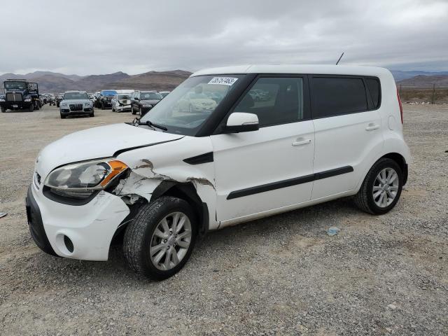 KIA SOUL + 2013 kndjt2a68d7583442