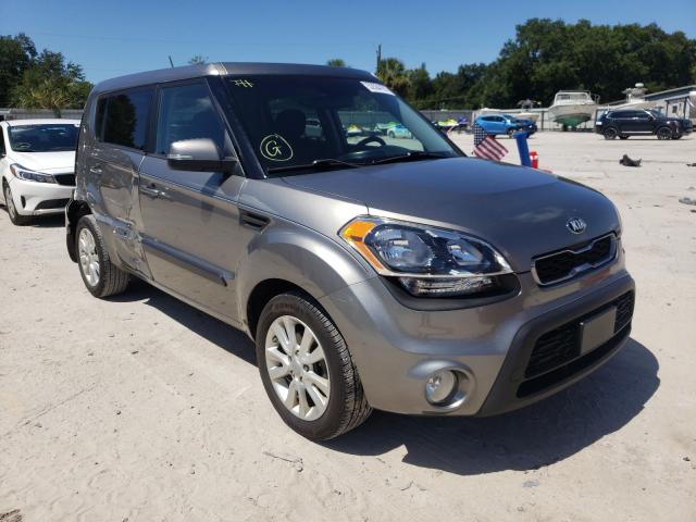 KIA SOUL 2013 kndjt2a68d7584459