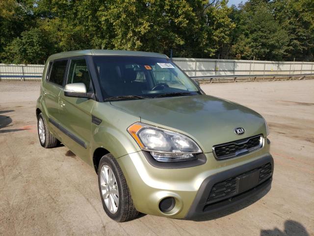 KIA SOUL 2013 kndjt2a68d7584574