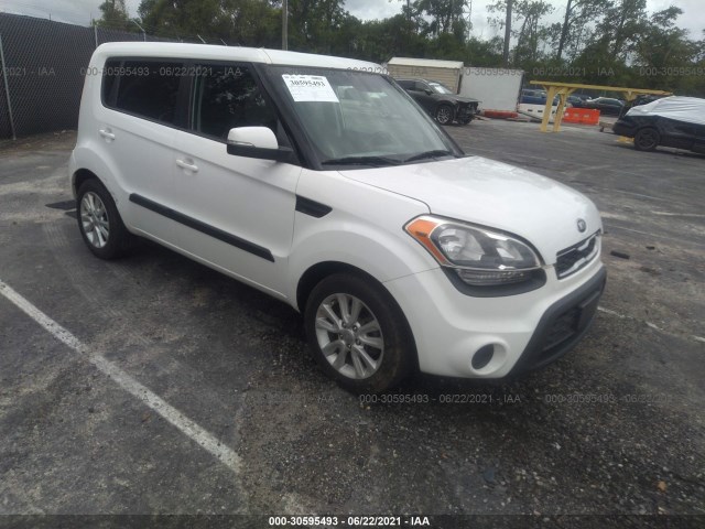 KIA SOUL 2013 kndjt2a68d7584851