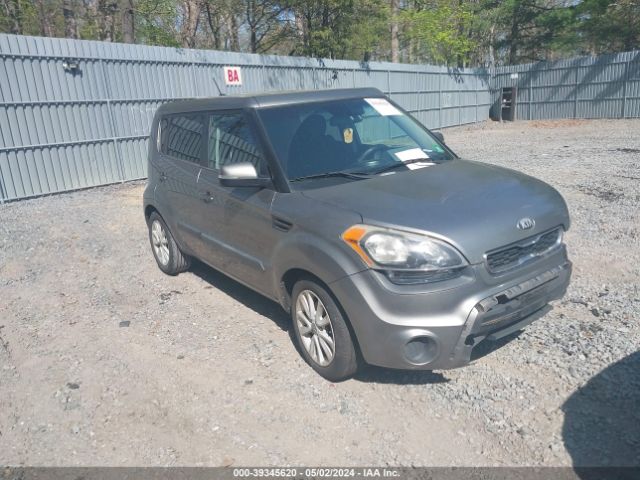 KIA SOUL 2013 kndjt2a68d7585630