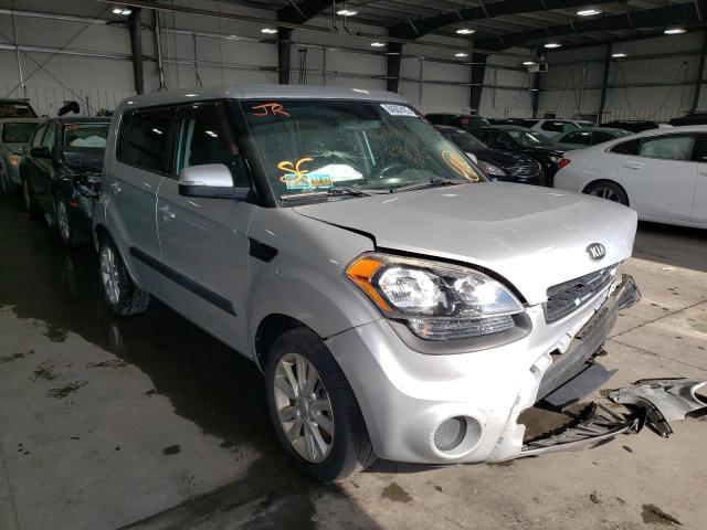 KIA SOUL 2013 kndjt2a68d7586356