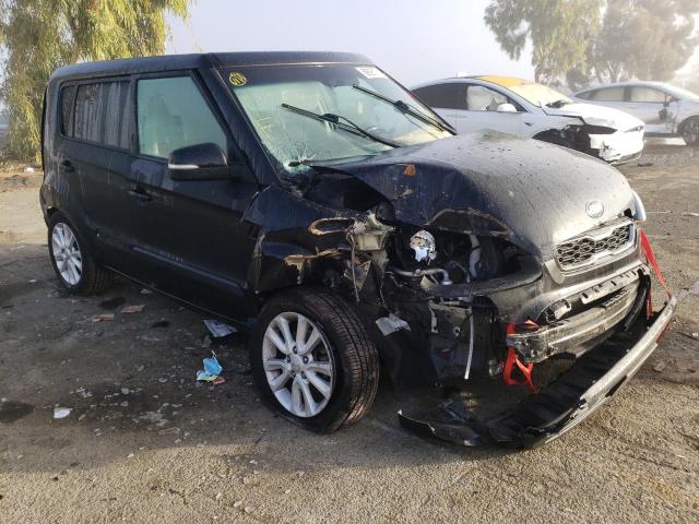 KIA SOUL 2013 kndjt2a68d7586535