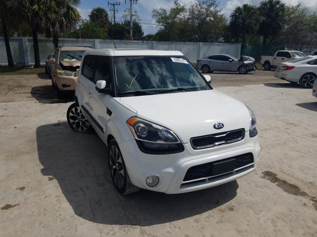 KIA SOUL 2013 kndjt2a68d7588382