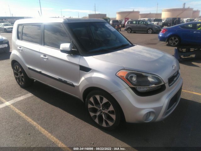 KIA SOUL 2013 kndjt2a68d7588446