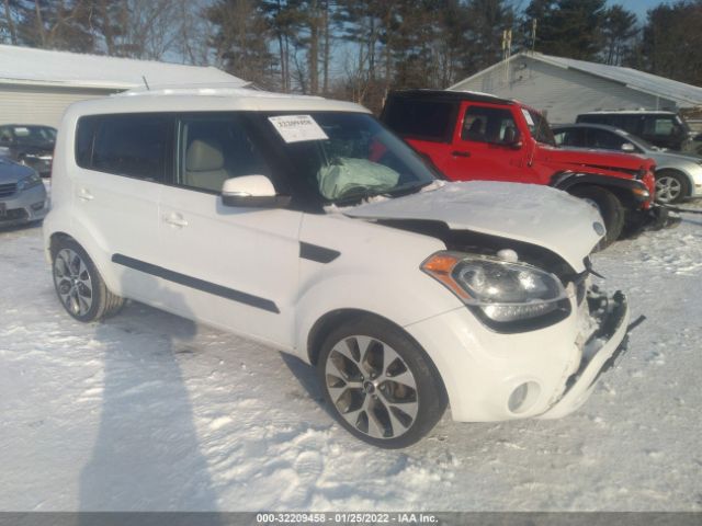 KIA SOUL 2013 kndjt2a68d7588530