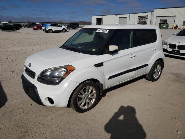 KIA SOUL 2013 kndjt2a68d7588690