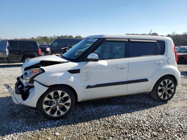 KIA SOUL 2013 kndjt2a68d7588804