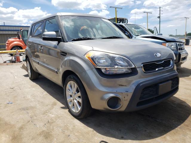 KIA SOUL 2013 kndjt2a68d7589970