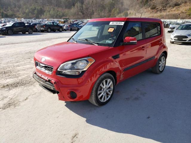 KIA SOUL 2013 kndjt2a68d7590164