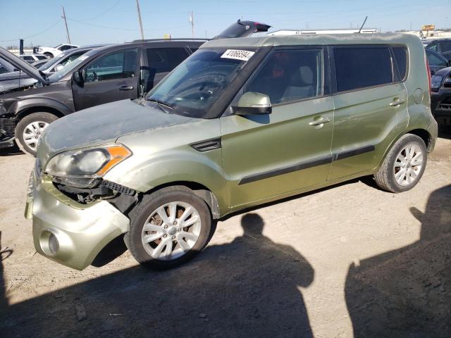 KIA SOUL 2013 kndjt2a68d7590441