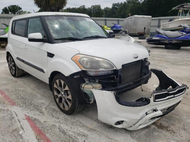 KIA SOUL 2013 kndjt2a68d7590813