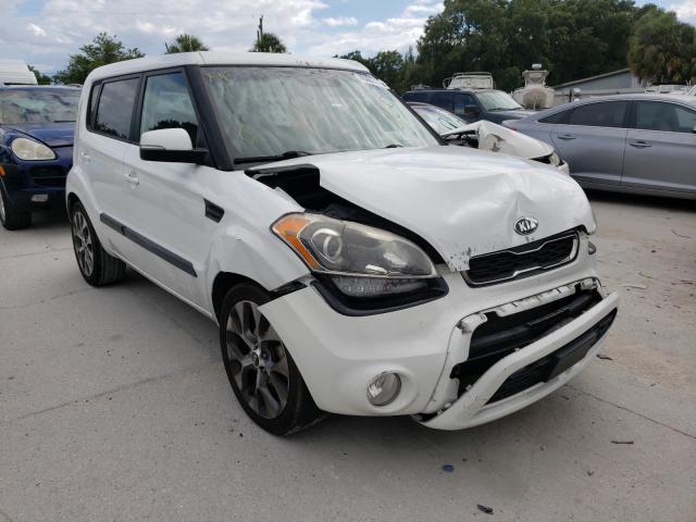 KIA SOUL 2013 kndjt2a68d7591671