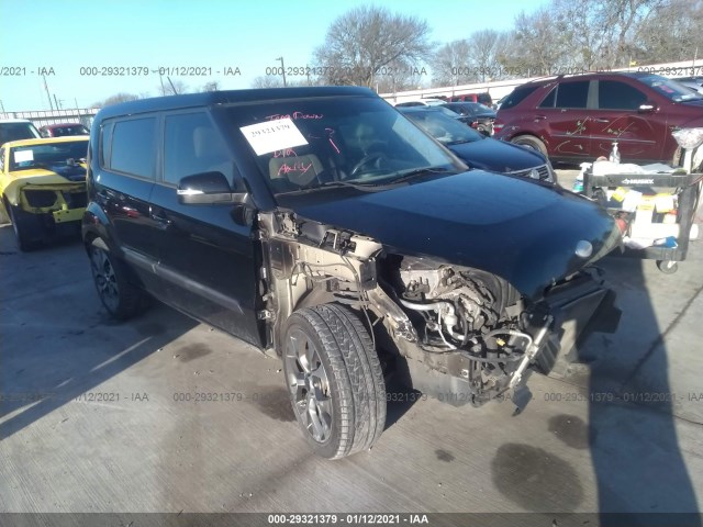 KIA SOUL 2013 kndjt2a68d7593646