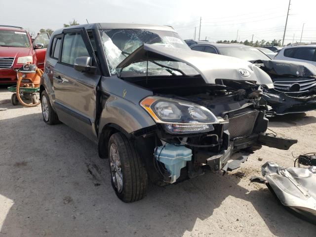 KIA SOUL 2013 kndjt2a68d7594103