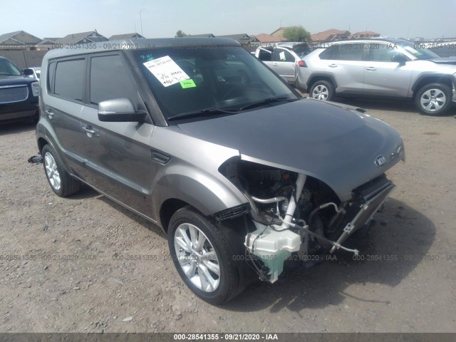 KIA SOUL 2013 kndjt2a68d7594943