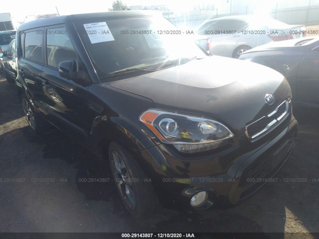 KIA SOUL 2013 kndjt2a68d7596627