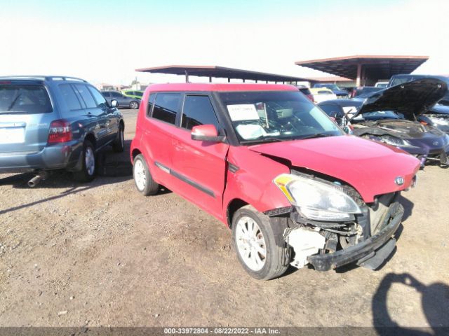 KIA SOUL 2013 kndjt2a68d7597454