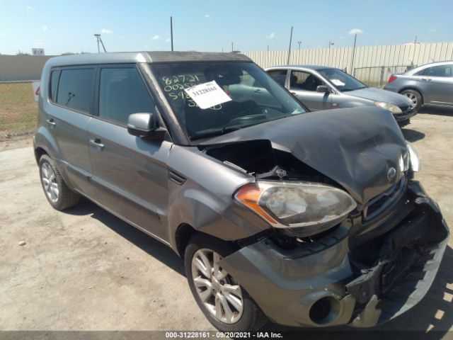 KIA SOUL 2013 kndjt2a68d7598040