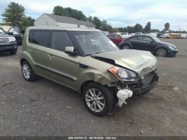 KIA SOUL 2013 kndjt2a68d7598488