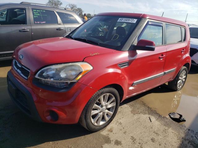 KIA SOUL 2013 kndjt2a68d7598958