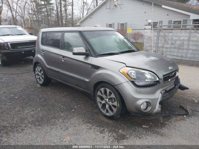 KIA SOUL 2013 kndjt2a68d7602894