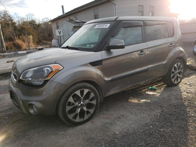 KIA SOUL 2013 kndjt2a68d7607626