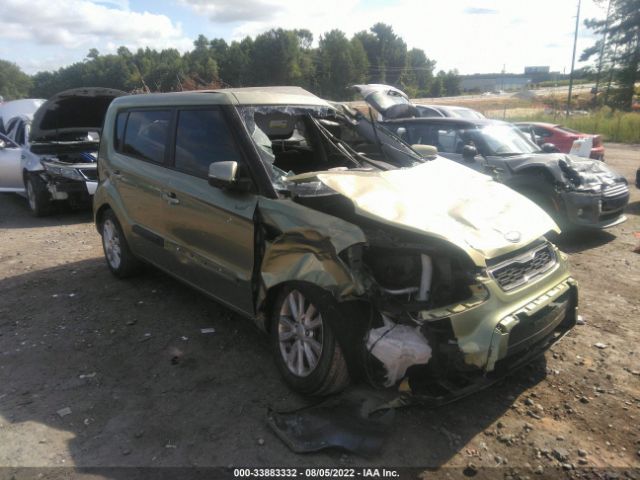 KIA SOUL 2013 kndjt2a68d7607867