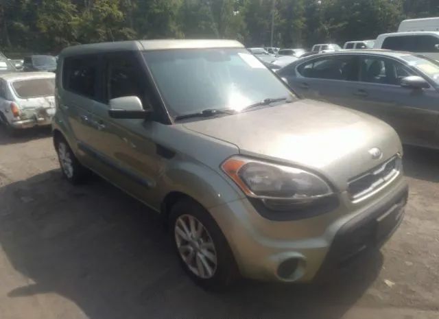 KIA SOUL 2013 kndjt2a68d7609960