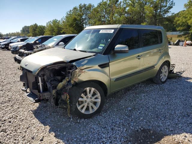 KIA SOUL 2013 kndjt2a68d7613846