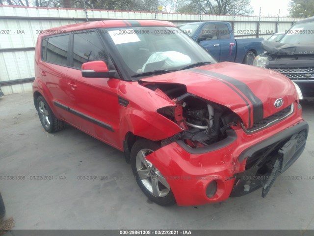 KIA SOUL 2013 kndjt2a68d7623745