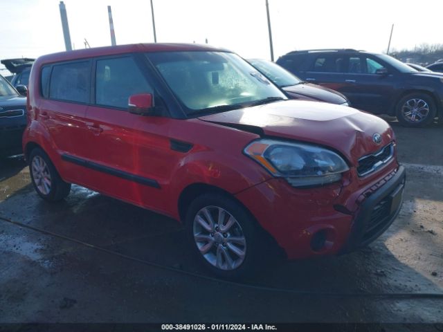 KIA SOUL 2013 kndjt2a68d7627875