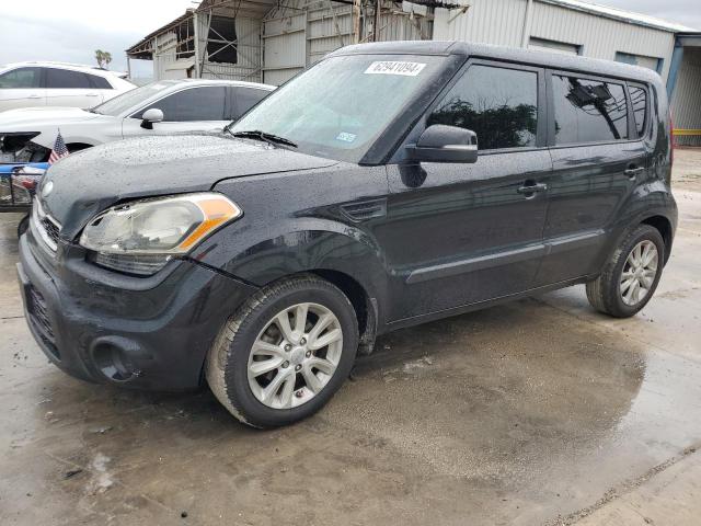 KIA SOUL 2013 kndjt2a68d7630517