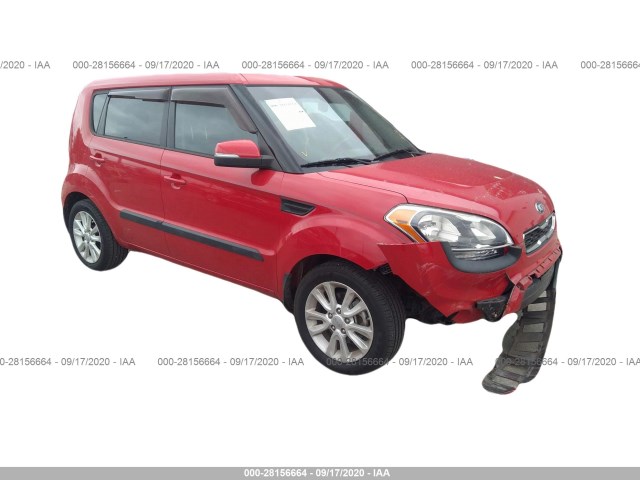 KIA SOUL 2013 kndjt2a68d7632946