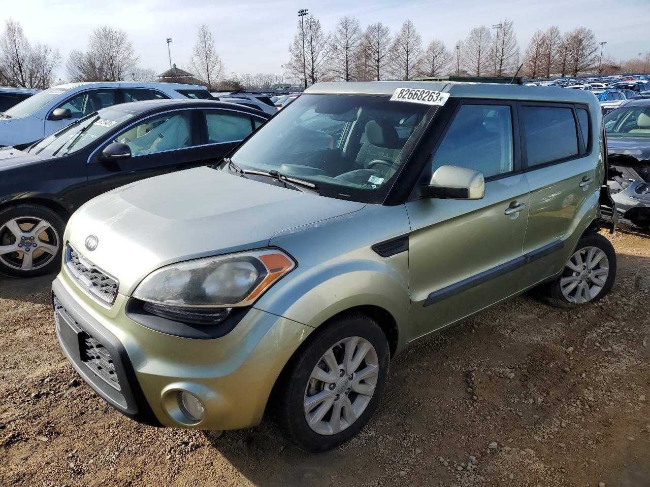 KIA SOUL 2013 kndjt2a68d7633479