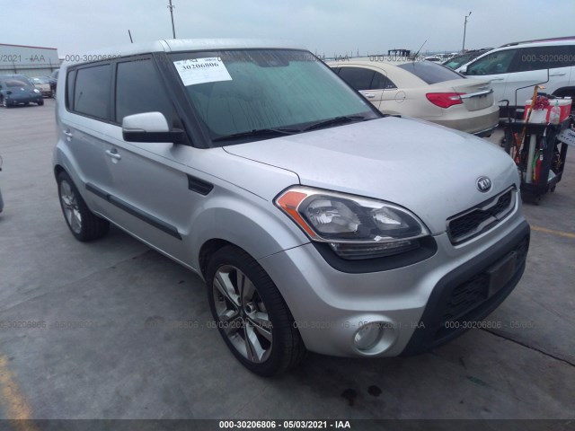 KIA SOUL 2013 kndjt2a68d7640156