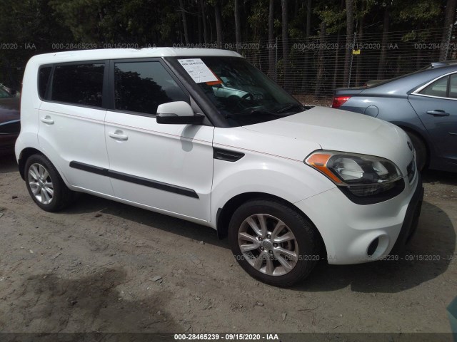 KIA SOUL 2013 kndjt2a68d7753914