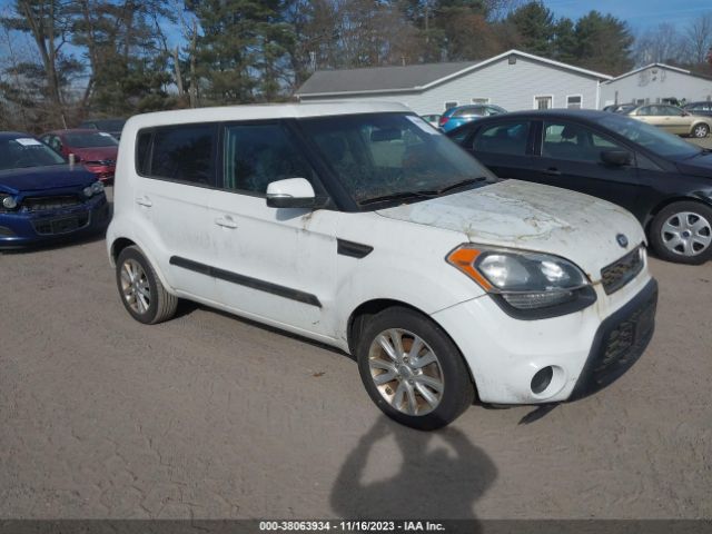 KIA SOUL 2013 kndjt2a68d7753928