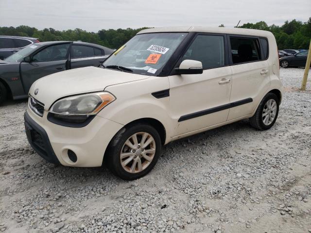 KIA SOUL 2013 kndjt2a68d7757865