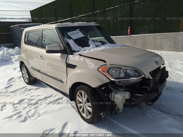 KIA SOUL 2013 kndjt2a68d7758191