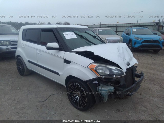 KIA SOUL 2013 kndjt2a68d7762726