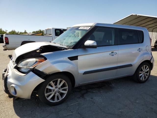 KIA SOUL 2013 kndjt2a68d7765416