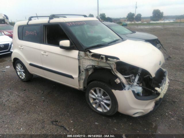 KIA SOUL 2013 kndjt2a68d7769093