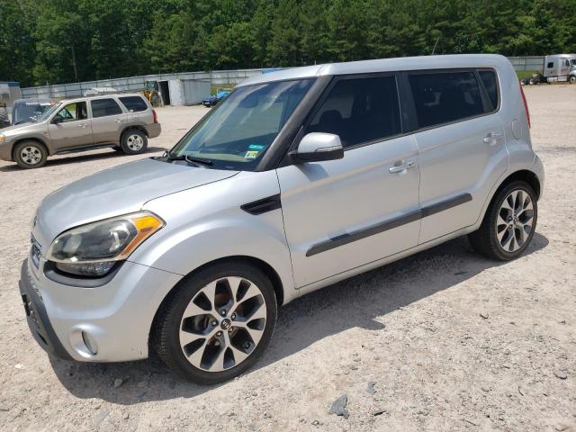 KIA SOUL 2013 kndjt2a68d7771054