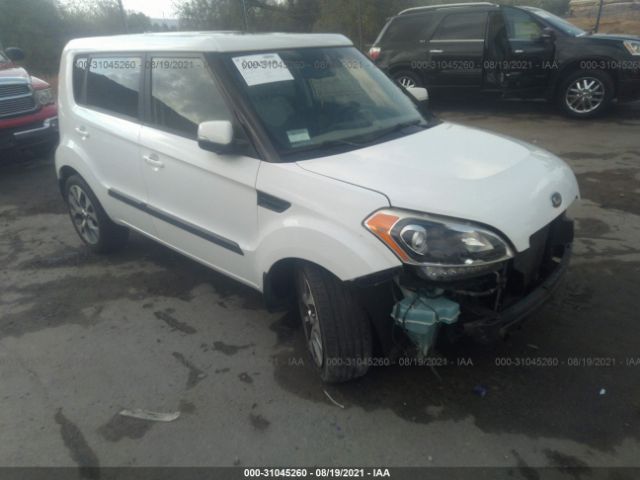 KIA SOUL 2013 kndjt2a68d7772169