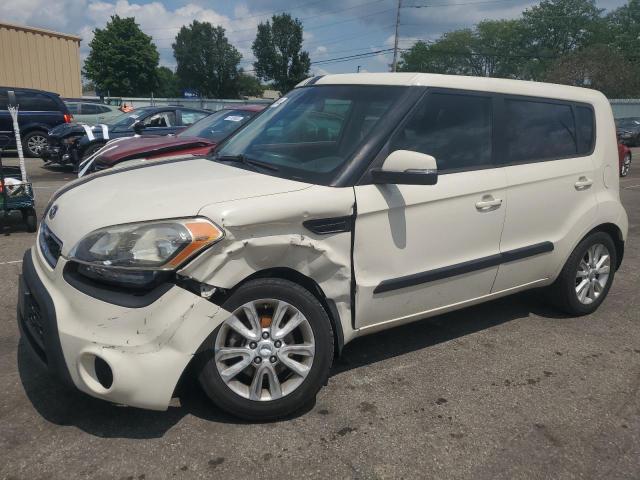 KIA SOUL 2013 kndjt2a68d7773807