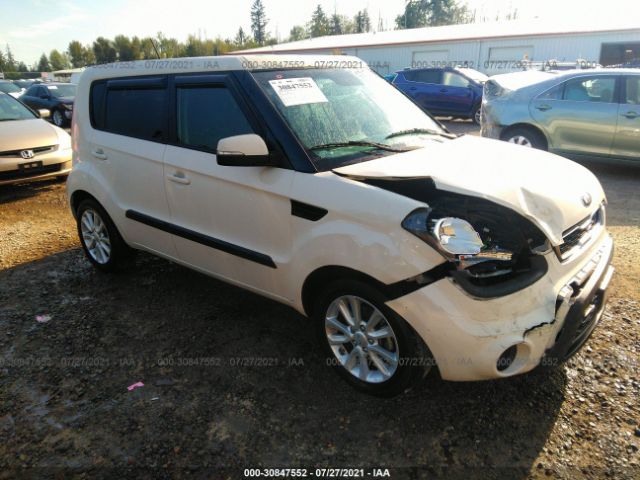 KIA SOUL 2013 kndjt2a68d7775850