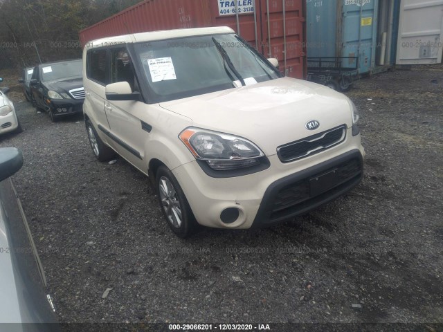 KIA SOUL 2013 kndjt2a68d7775878