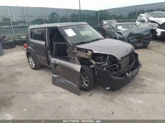 KIA SOUL 2012 kndjt2a69c7353925