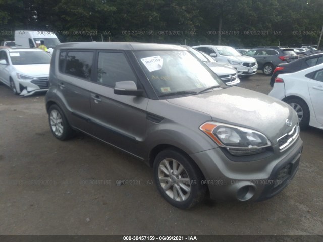 KIA SOUL 2012 kndjt2a69c7353973